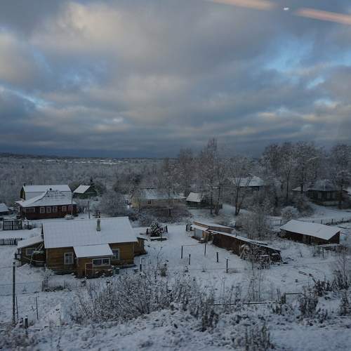 Photo #8168097