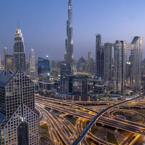Photo #8168139