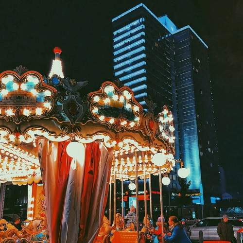 Photo #8168408