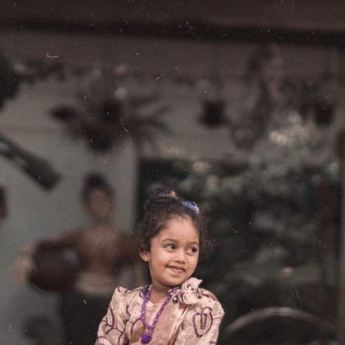 Photo #8168687