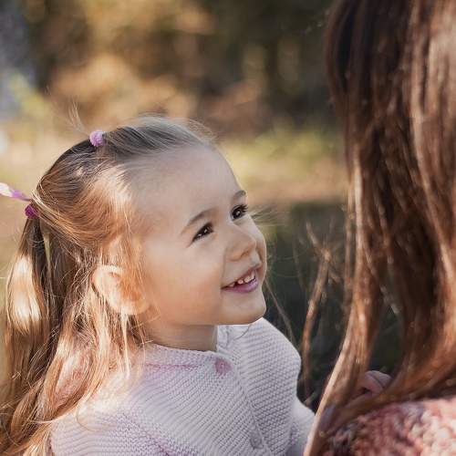 Photo #8168960