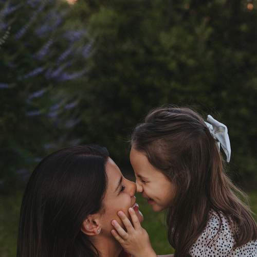 Photo #8169006