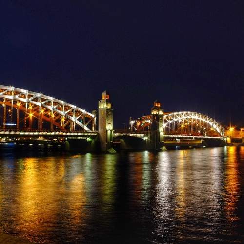 Photo #8169901