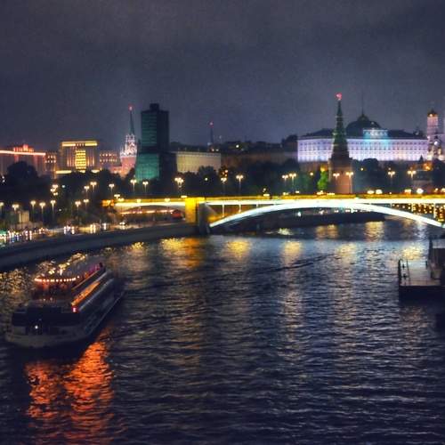 Photo #8169916