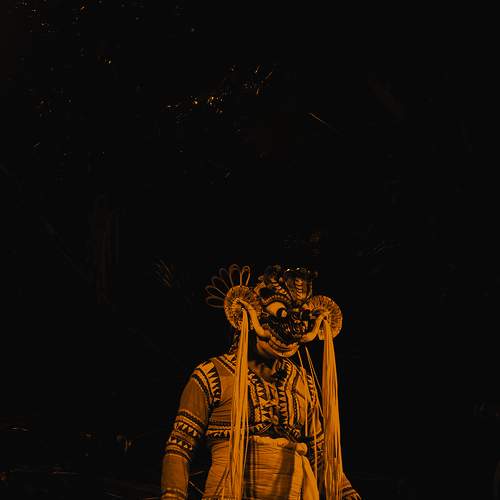 Photo #8169938