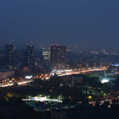 Photo #8169998