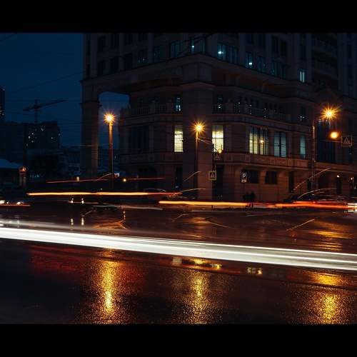 Photo #8170009