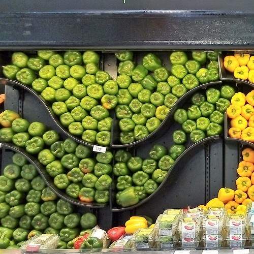 Photo #8170091