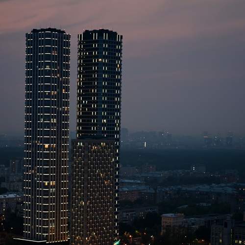 Photo #8170095