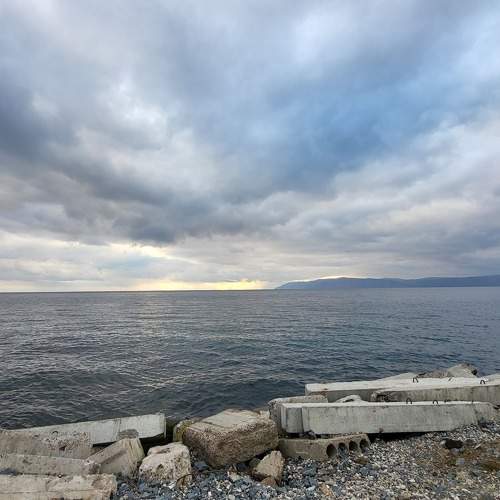 Photo #8170106