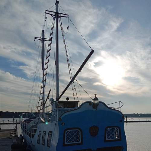 Photo #8170470