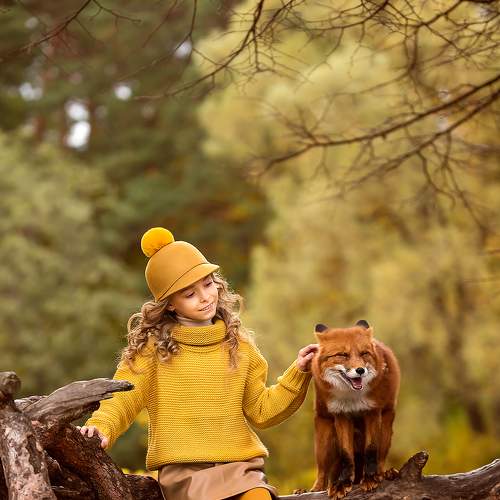 Фотография #8170876