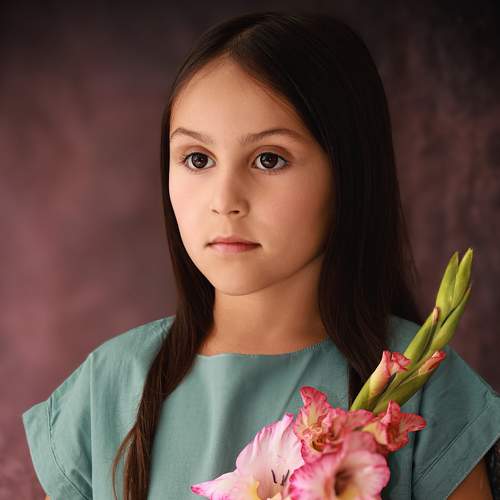 Photo #8171148