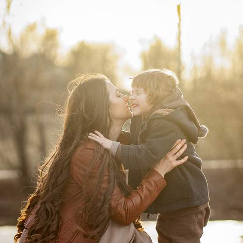 Photo #8171324