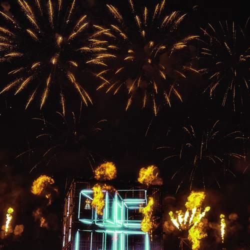 Photo #8171564