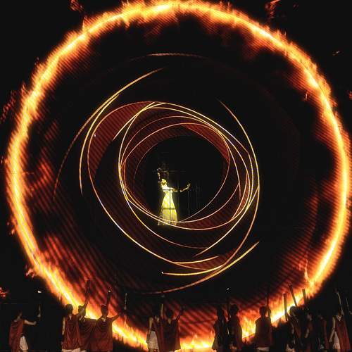 Photo #8171565