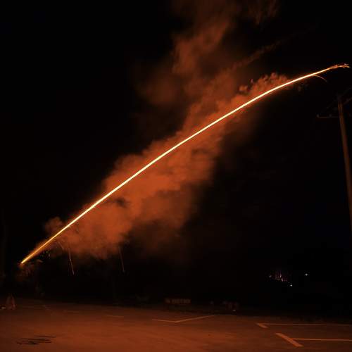Photo #8171568