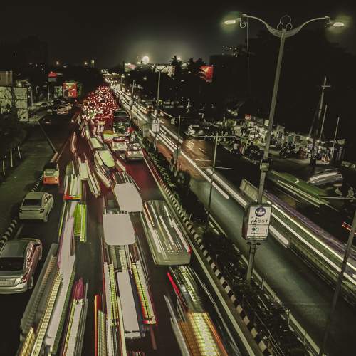 Photo #8171826