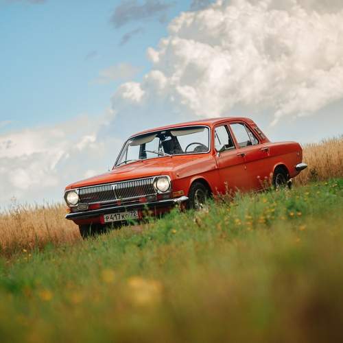 Photo #8172004