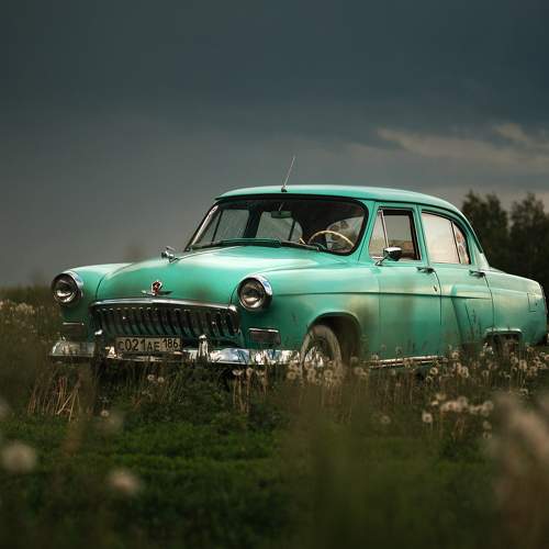 Photo #8172202
