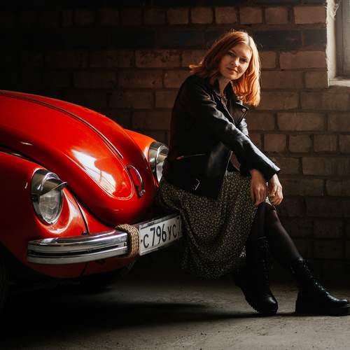 Photo #8172258