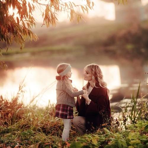 Photo #8172324