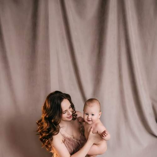 Photo #8172475