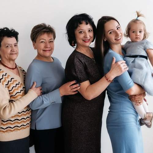 Photo #8172476