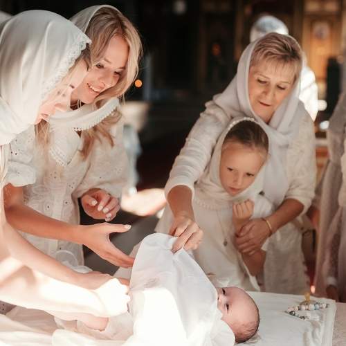 Photo #8172478