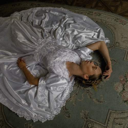 Photo #8172499