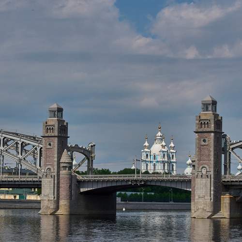 Photo #8172509