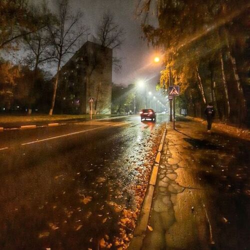 Люберцы