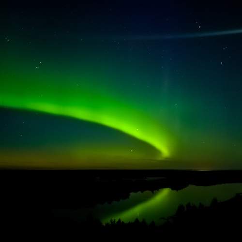 Photo #8173919