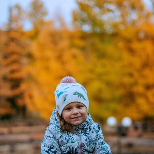 Photo #8173933