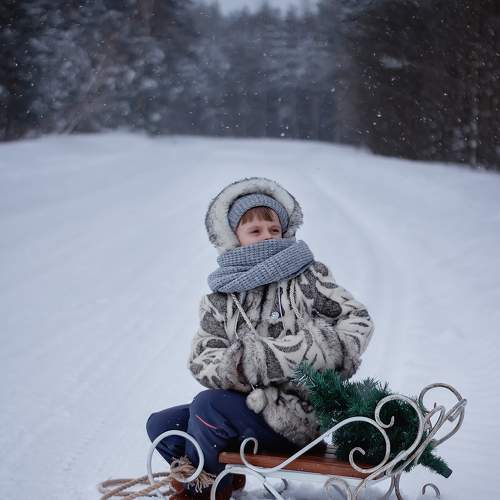 Photo #8174009