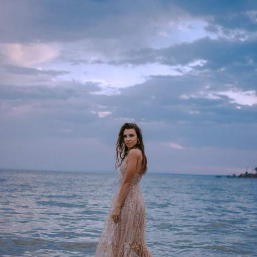 Photo #8174479