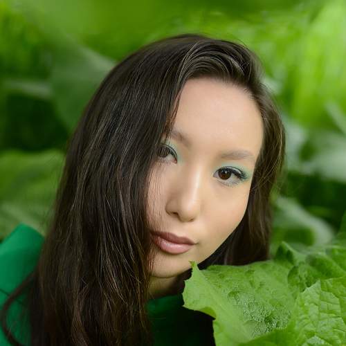 Photo #8174704