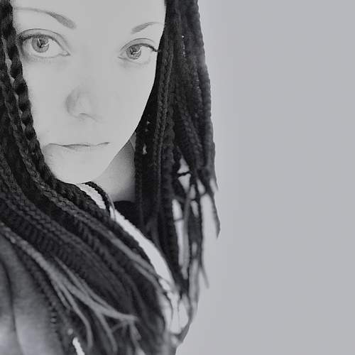 Photo #8175196