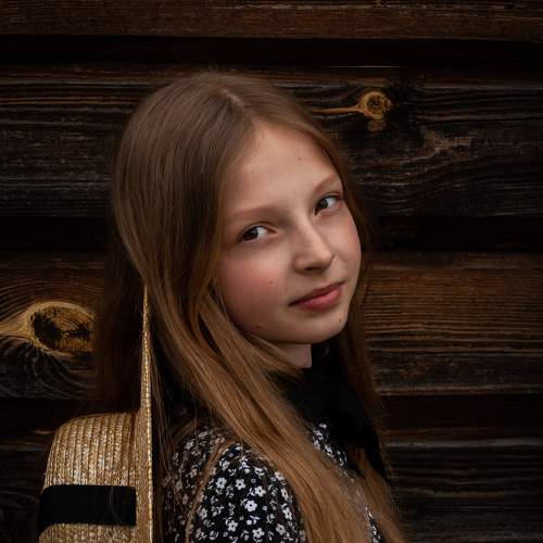 Photo #8175432