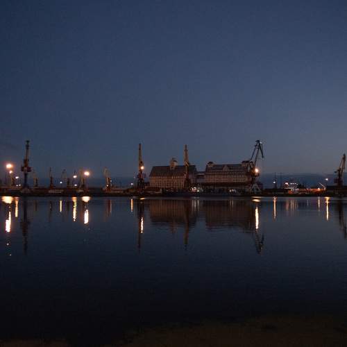 Photo #8176156