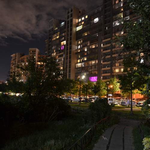 Photo #8176174
