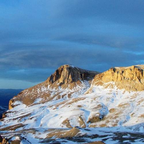 Photo #8176241