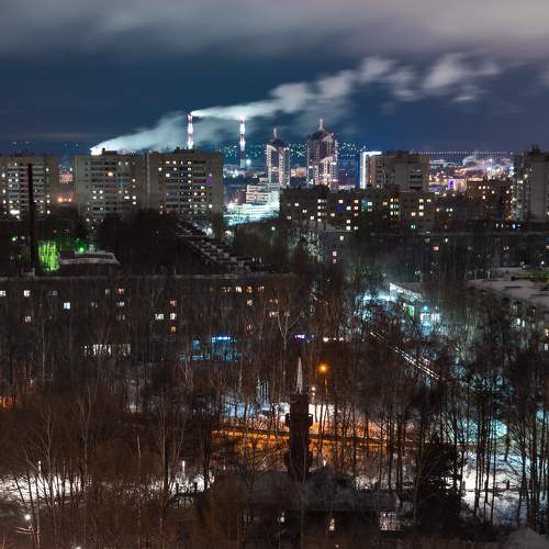 Photo #8176426