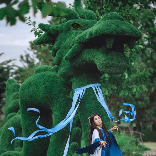 Photo #8176523