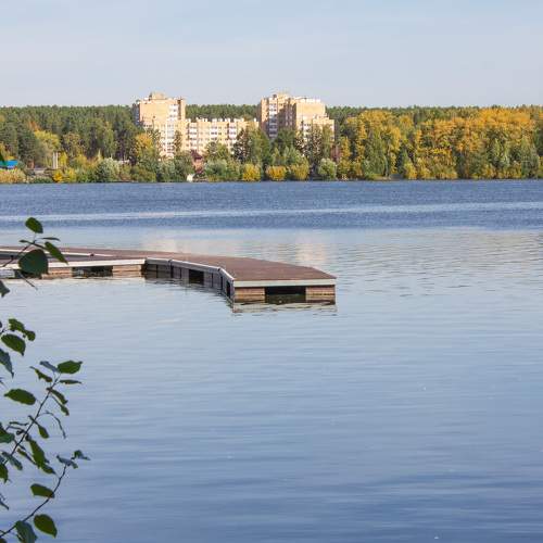 Photo #8176820