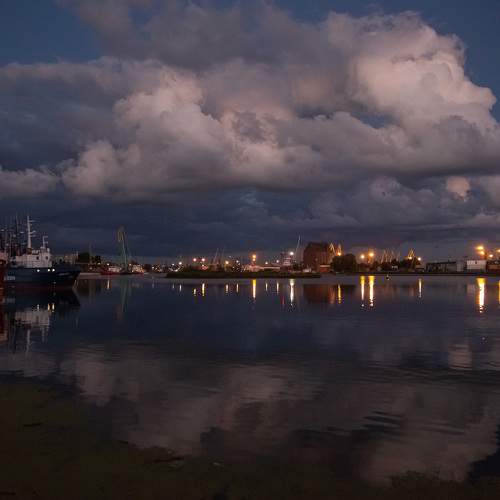Photo #8177119