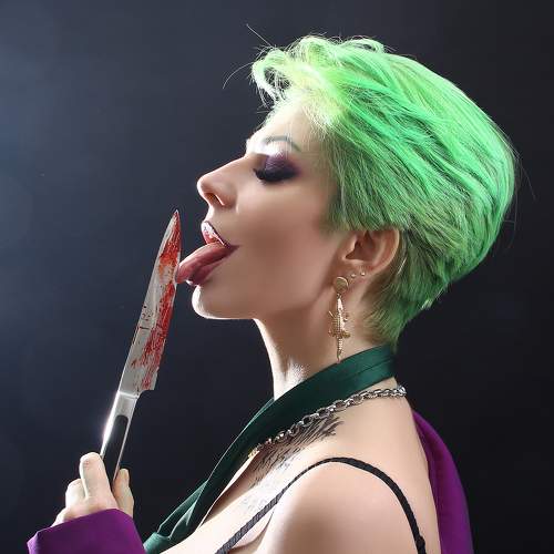 Photo #8177296