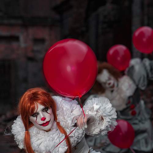 Photo #8177822