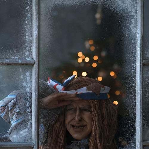 Photo #8177896