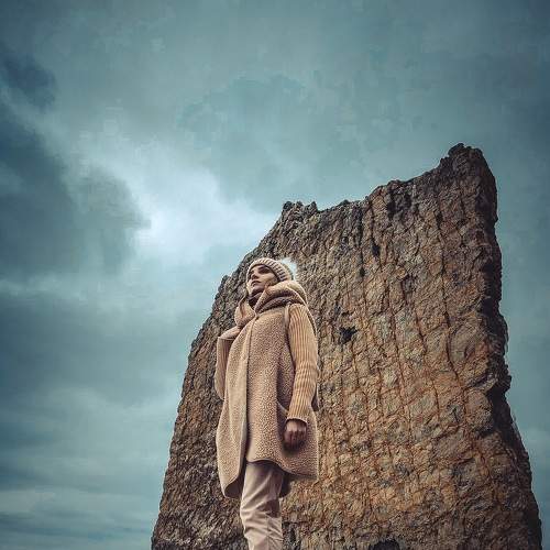 Photo #8178085